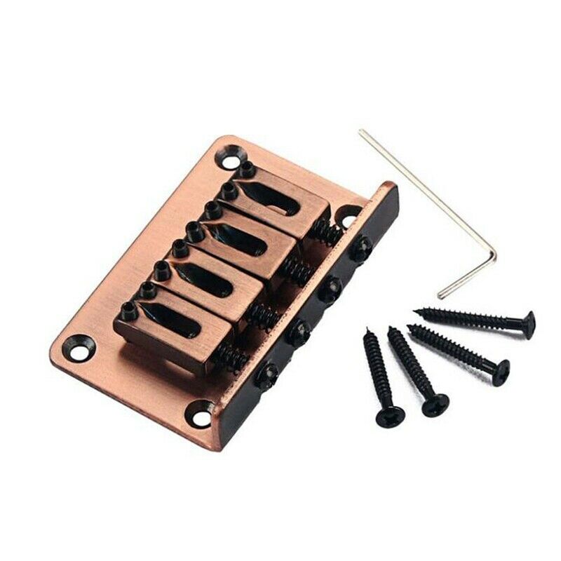 4-String Ukulele Bridge Guitar Ukulele Guitar Ukulele Bridge