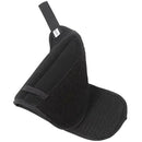 Authentic Big Thumb Thumb Valgus Corrector Hallux Valgus Corrector Toe Valg V7W1