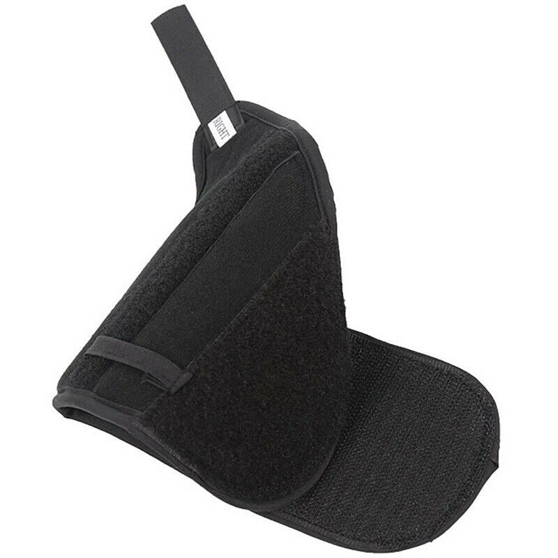 Authentic Big Thumb Thumb Valgus Corrector Hallux Valgus Corrector Toe Valg V7W1