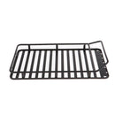 RC 1:10 Roof Luggage Rack for D90 Rc4wd Axial scx10 RC JEEP - 23.8x15.2x3.9cm