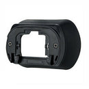 Camera Accessories Camera Eyecup Eyepiece Viewfinder For Sony A7 A7 II A7 III