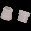 4x Tremolo Arm Ferrule Bushing Washer for Electric Guitar Replacement Parts