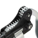 Rabbit Corkscrew Wine Bottle Lever Opener Bar Cap Catcher Tools Z5B4 H6H7