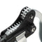 Rabbit Corkscrew Wine Bottle Lever Opener Bar Cap Catcher Tools Z5B4 H6H7