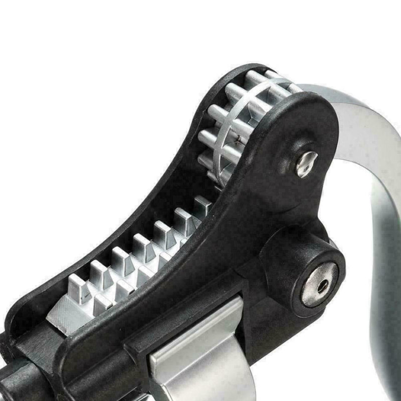 Rabbit Corkscrew Wine Bottle Lever Opener Bar Cap Catcher Tools Z5B4 H6H7
