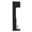 18650 Battery Quick Charging Charger Portable USB Lithium Battery Charger A
