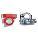 Car Automotive Battery Wire Cable Terminals Clamp Connectors With Repair Tools