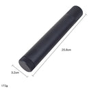 1 Set Cigar Tube Zinc