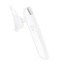 Portable T2 Speech Translator Bluetooth Travel Earphone Headset Universal