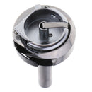 Industrial Shuttle Rotary Hook for Brother, Jack, Protex, Siruba, Typlcal