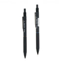 Auto Drawing Pencil, Mechanical Drawing Pencil 0.7mm