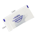 100pcs/set Thermal Grease Paste CPU Heat Sink Compound CPU Processor Cool Paste