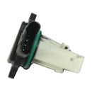 New Maf Mass Air Flow Sensor Meter for 2004-2009 Bmw 325 330 525 530 E90 E6