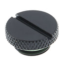 G1/4 Thread Connector Stop Plug Fittings for PC Water Cooling System Well PXX