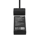 Battery Charging Cable USB Port Charger Cord Wire for DJI Tello Drone
