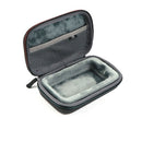 Storage Bag Carrying Box Case Organizer Cover Pouch Hard Shell Shockproof T