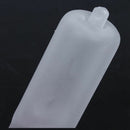 10 x G9 Halogen Light Lamp Lighting 25W Warm White W5D8