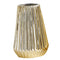 Nordic Style Decorative Vases For Dining Table Centerpiece Decor