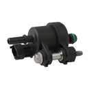 Vapor Canister Purge Solenoid Valve Fits for Cadillac GMC GM Saturn 2M1113