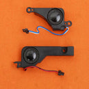 Laptop Internal Speaker Loudspeaker For Acer 5552 5336 5736 Internal Speaker