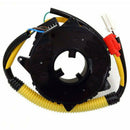 Airbag Spiral Cable Clock Spring MR22-8113 MR228113 For Colt Lancer Mirage ME