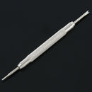 Watch Repair Tool Spring Bar Tool for strap Close Change