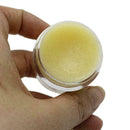 Natural Oil Wax Beewax Furniture Wood Maintenance Polishing Wax Nuclear R0H R2U2