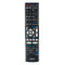 5X(Axd7534 New Remote Control For Pioneer Av Receiver Home Theater Axd7534 C1U3)