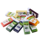 Liddy 100G Hair Removal Wax Epilator Hair Removal Wax Box Heater Body Hair  W2W3