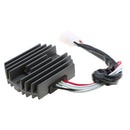 12V Voltage Regulator Rectifier for Kawasaki VN 1600 Vulcan Nomad 2005 2006 2007