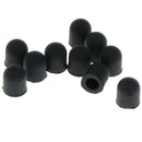 20 Pieces Replacement Stylus Pen Nib Tip For Capacitive Stylus 5.8mm+7.0mm