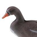 Full Body Goose Hunting Decoys Decoying Lawn Ornaments Decors Resting Goose