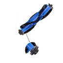 Replacement Kit Compatible For Eufy Robovac 11S Robovac 30 Robovac 30C Robo U3V1
