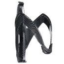 Road Bike Bicycle Cycling MTB Glass Carbon fiber Water Bottle Holder Cage