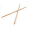 Rods Drumsticks Drum Wire Brushes Drum Brushes Retractable Brushes Drumstic