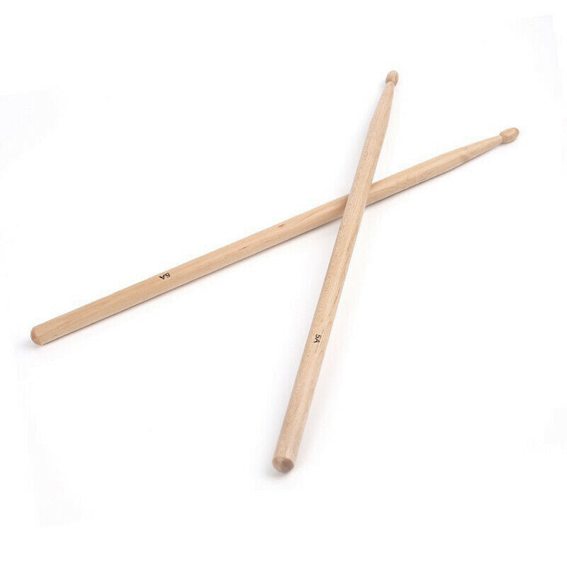 Rods Drumsticks Drum Wire Brushes Drum Brushes Retractable Brushes Drumstic