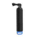 Waterproof Floating Hand Grip, Underwater Selfie Stick for Gopro Hero 7 6 5