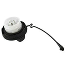 Threaded Style Fuel Tank Gas Cap Internal 77300-52040 Repair Tool Tether Car