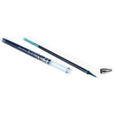 5X(1 Pcs Office Stationery 47200 Unisex Pen Erasable Pen Unisex 0.5 Gel Pe R6A5)