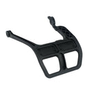 Chain Brake Lever / Handle 1122 790 9101 for Stihl MS650 MS660 065 Chainsaw