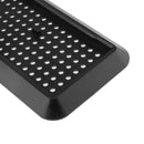 Vertical Cooler Cooling Stand Base Holder Bracket Base Dock for Xbox One X A