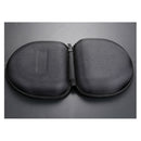 Travel Carrying Cases Portable Storage Bag for   Headset Earphone
