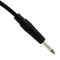 6.35mm Stereo Male to 3.5mm Stereo Jack Female Headphone Extension Cable