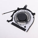 Replacement Cpu Cooling Fan For Sony Vaio Pro13 Svp13 Svp132 Svp132a Svp13a