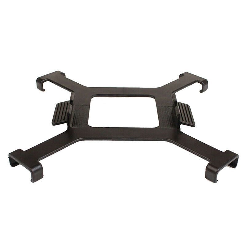 for DJI Spark Accessories Propeller Fixed Holder Stabilizer Transport Prote M6D5