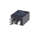 DC 12V 5 Pins 30A Automotive Changeover Relay Car Bike Relay AA