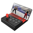 IPega 9135 Bluetooth Turbo Gamepad Game Controller Fight Stick for IOS Andr