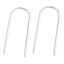 2x Radio Ket Removal Tool CD Radio Disassembly Tools