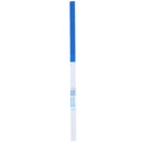 10X Women Early Pregnancy Test Strip Predictor Fertility Stick Automatically OZ
