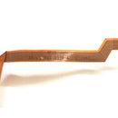 Audio Power Board Flex Cable 821-0576-A for MacBook Air 13 inch A1237 A1304